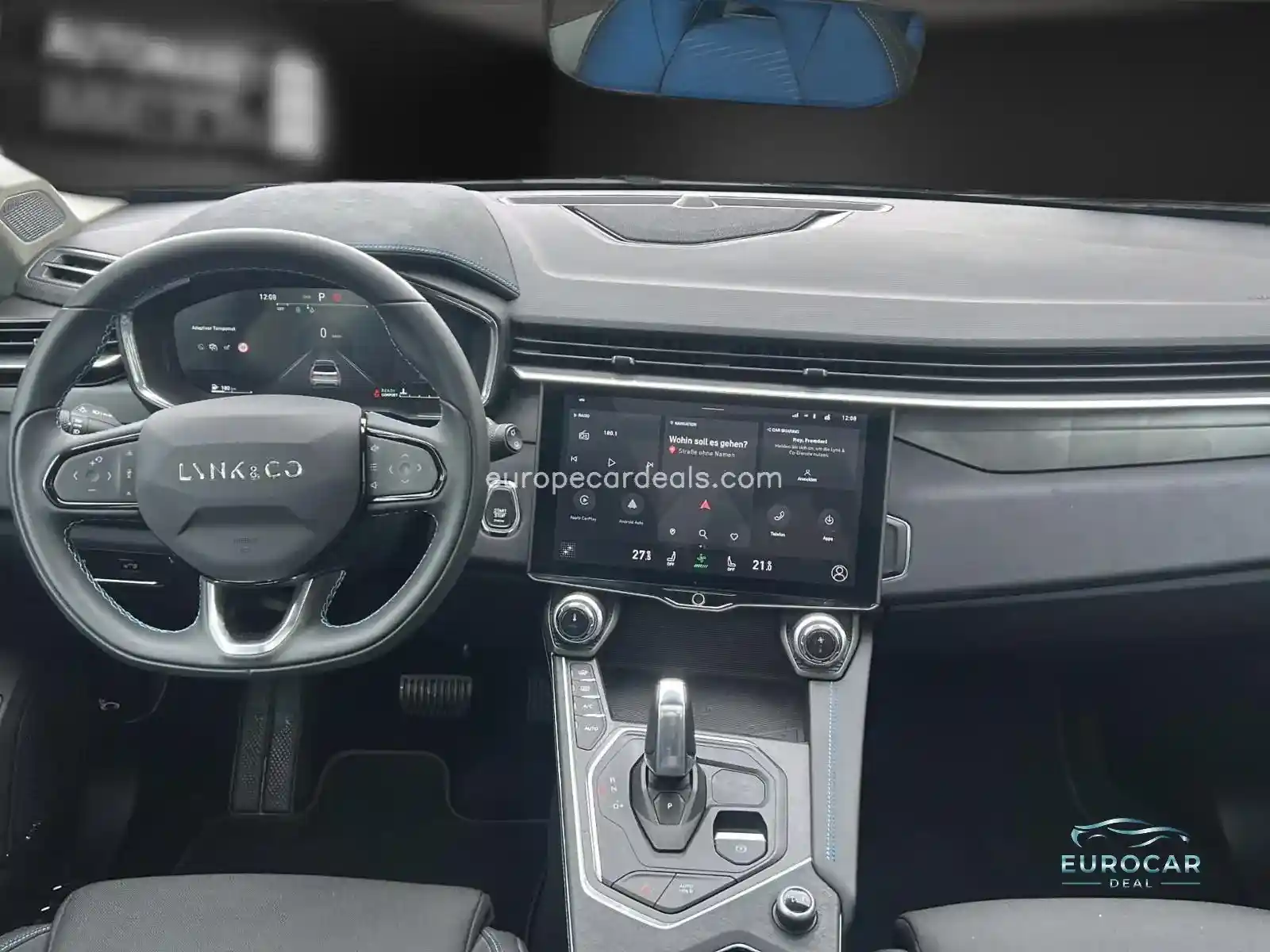 Lynk&Co 01