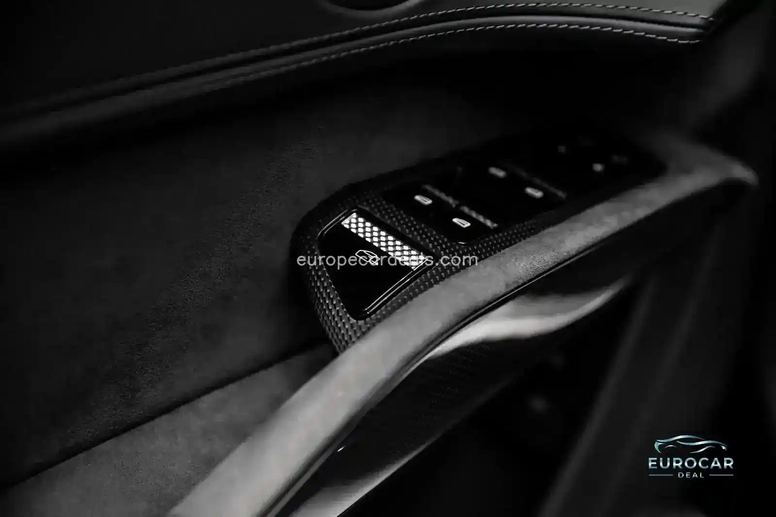 Lotus Eletre