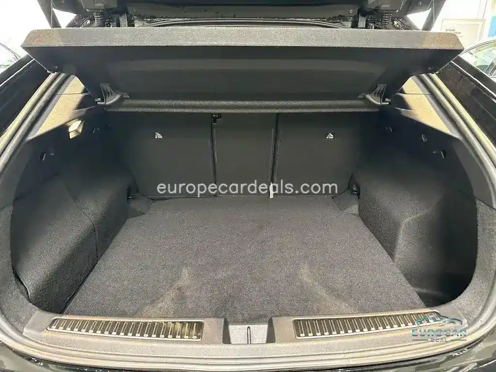 Renault Rafale