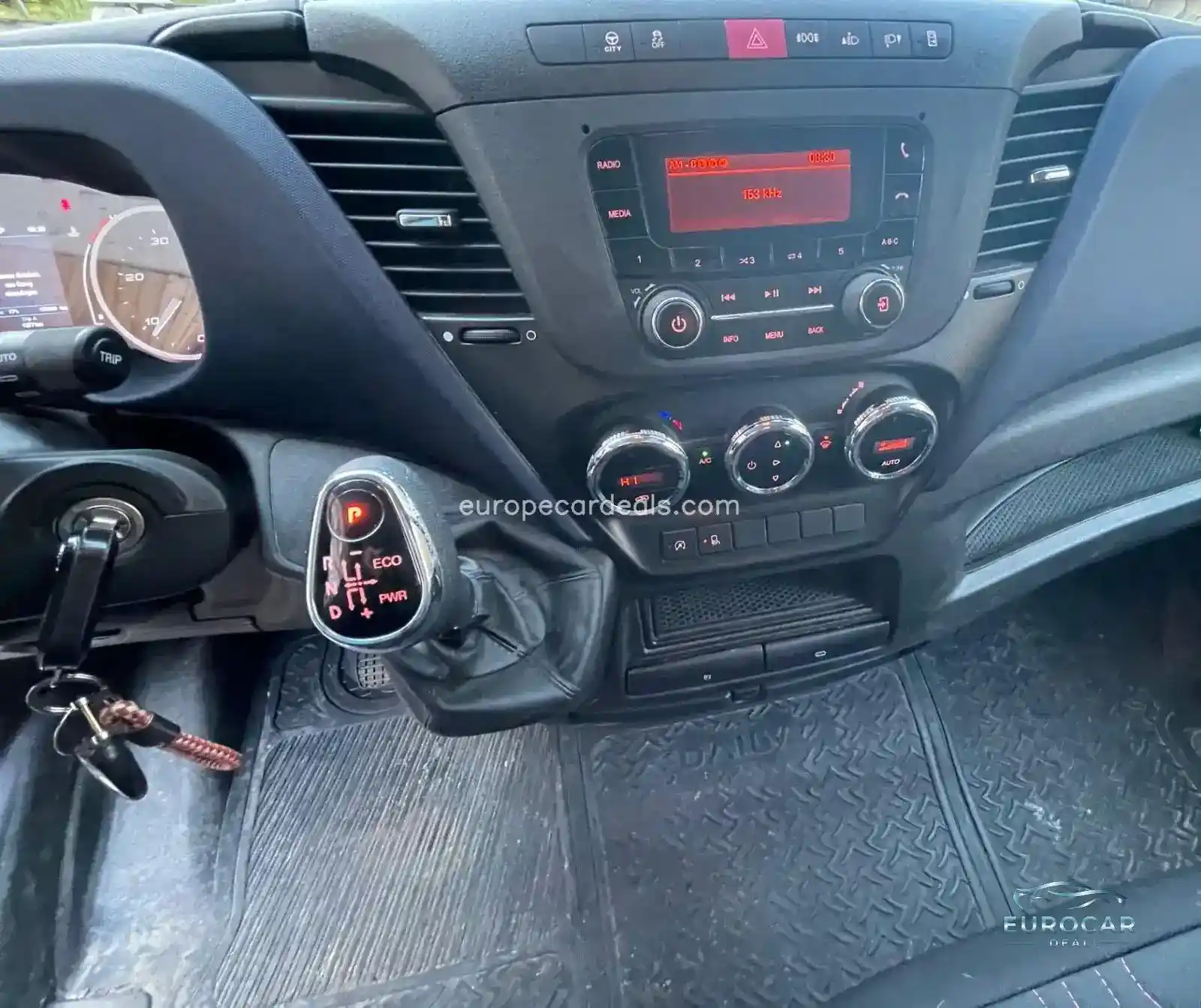 Iveco Other
