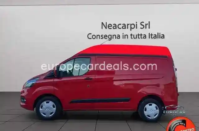Iveco Other