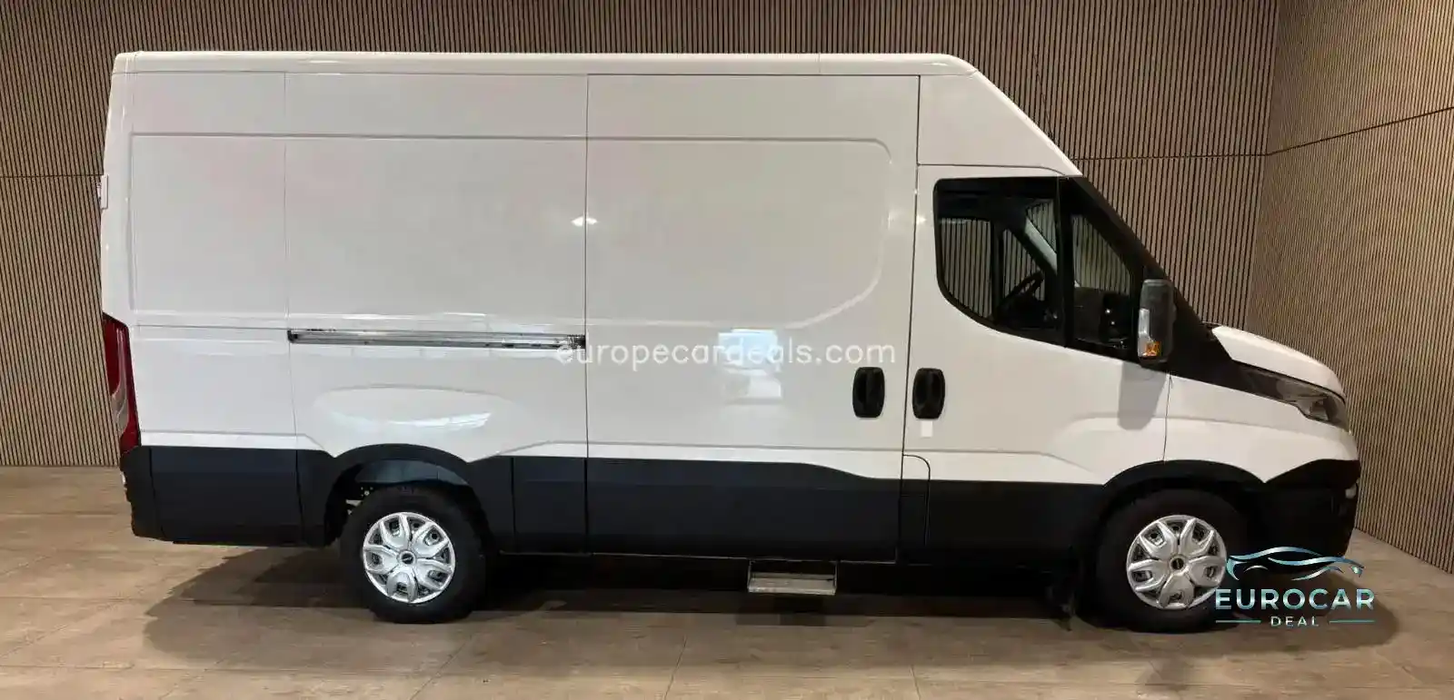 Iveco Other