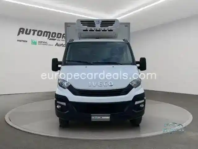 Iveco Other