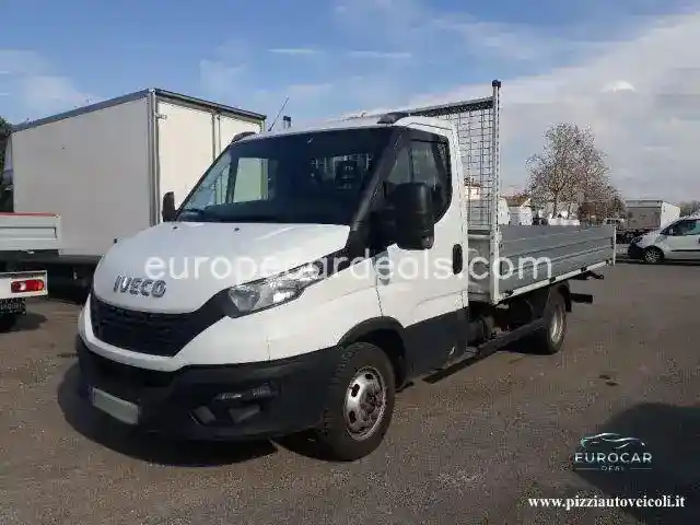 Iveco Other
