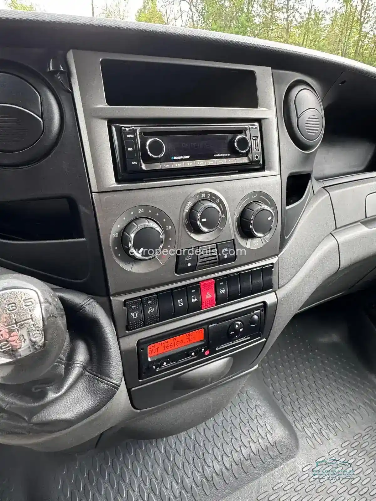 Iveco Other