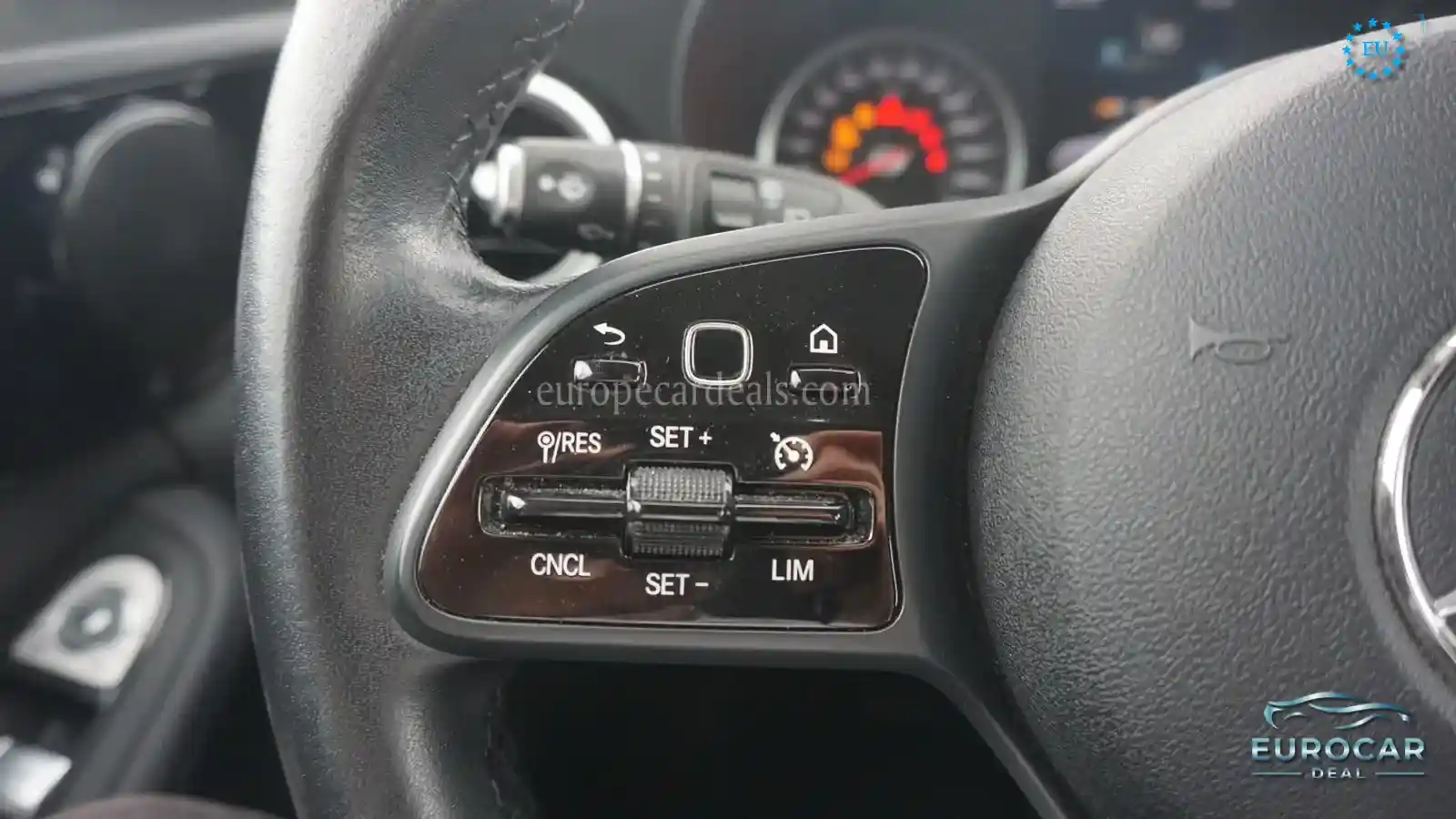 Mercedes-Benz C 160