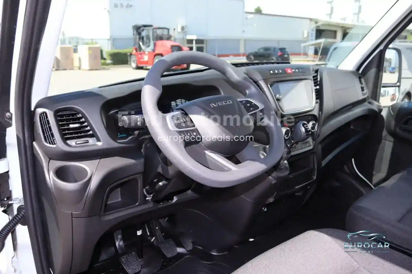 Iveco Other