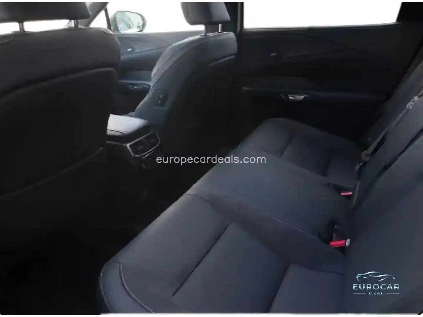 Lexus RX 450