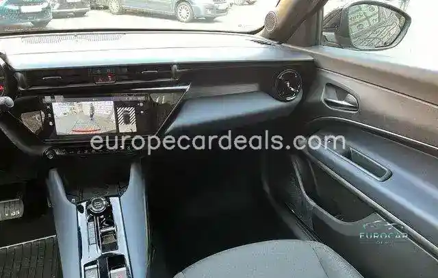 Alfa Romeo Junior