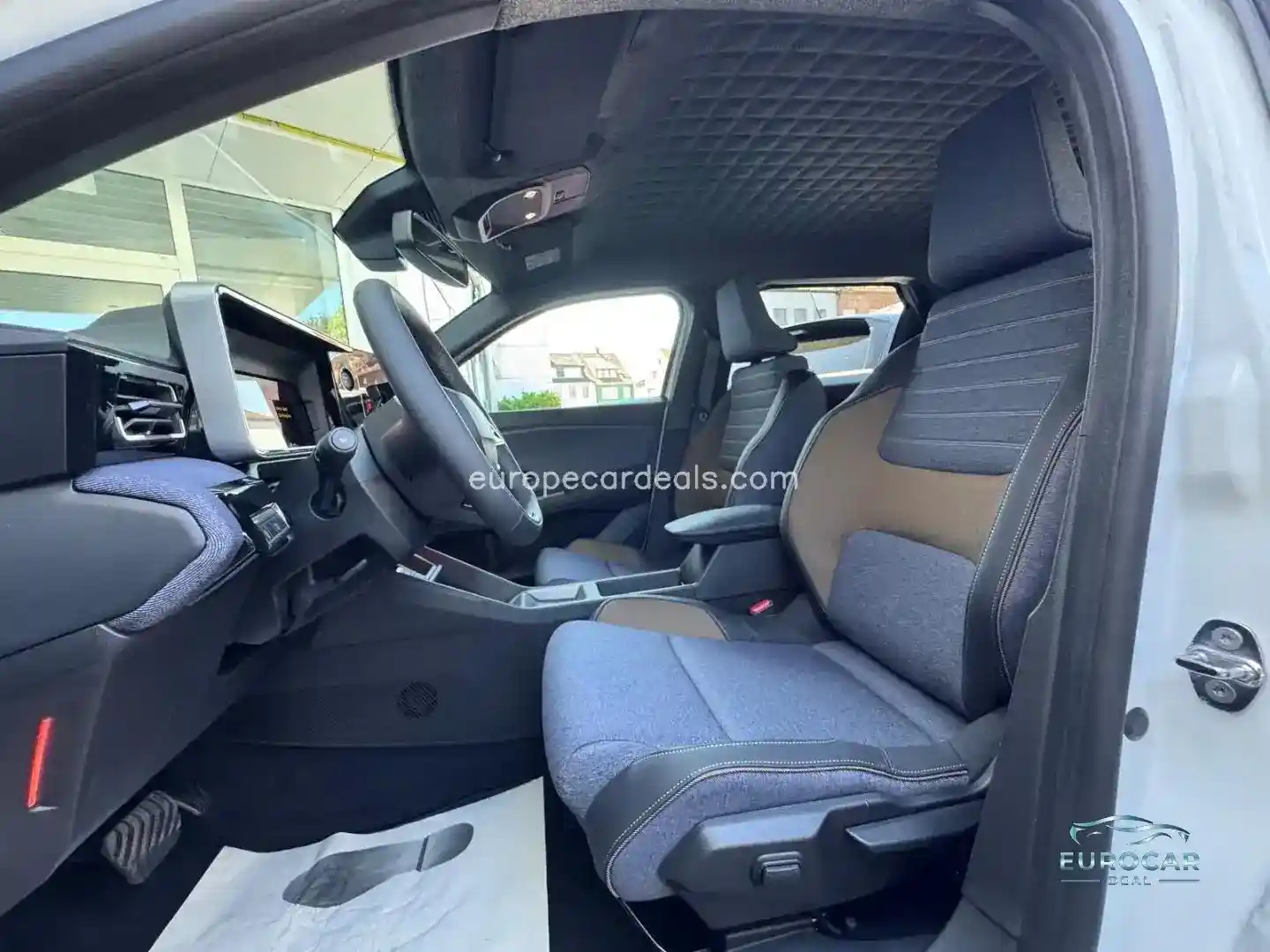 Renault R 5