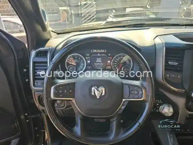 Dodge Other