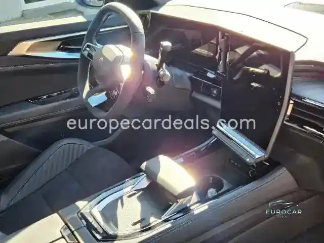 Renault Rafale