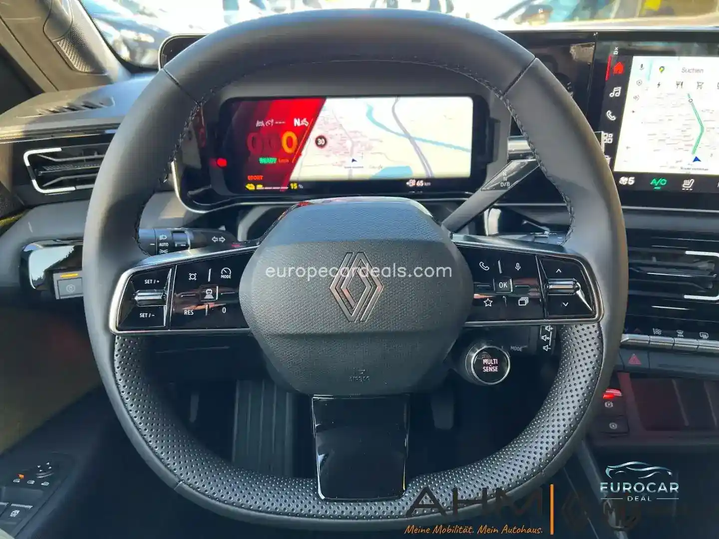 Renault R 5