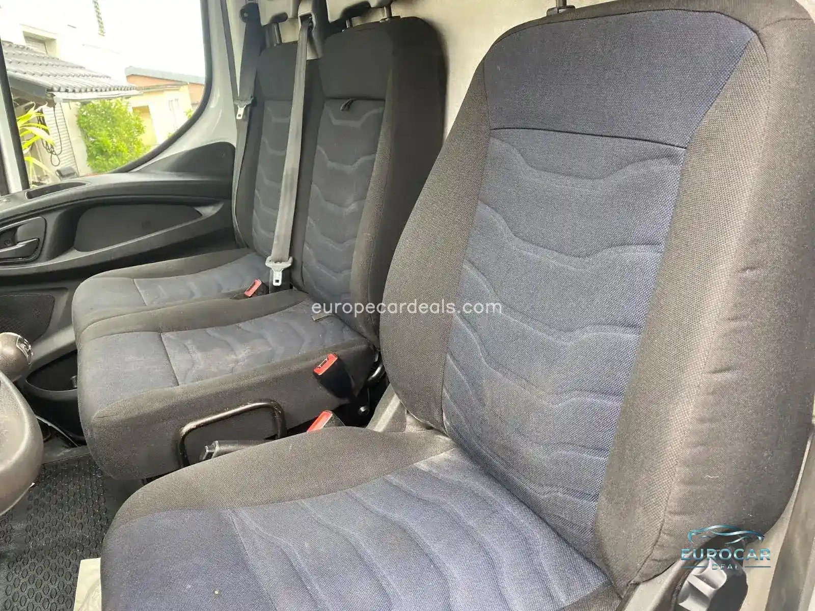 Iveco Other