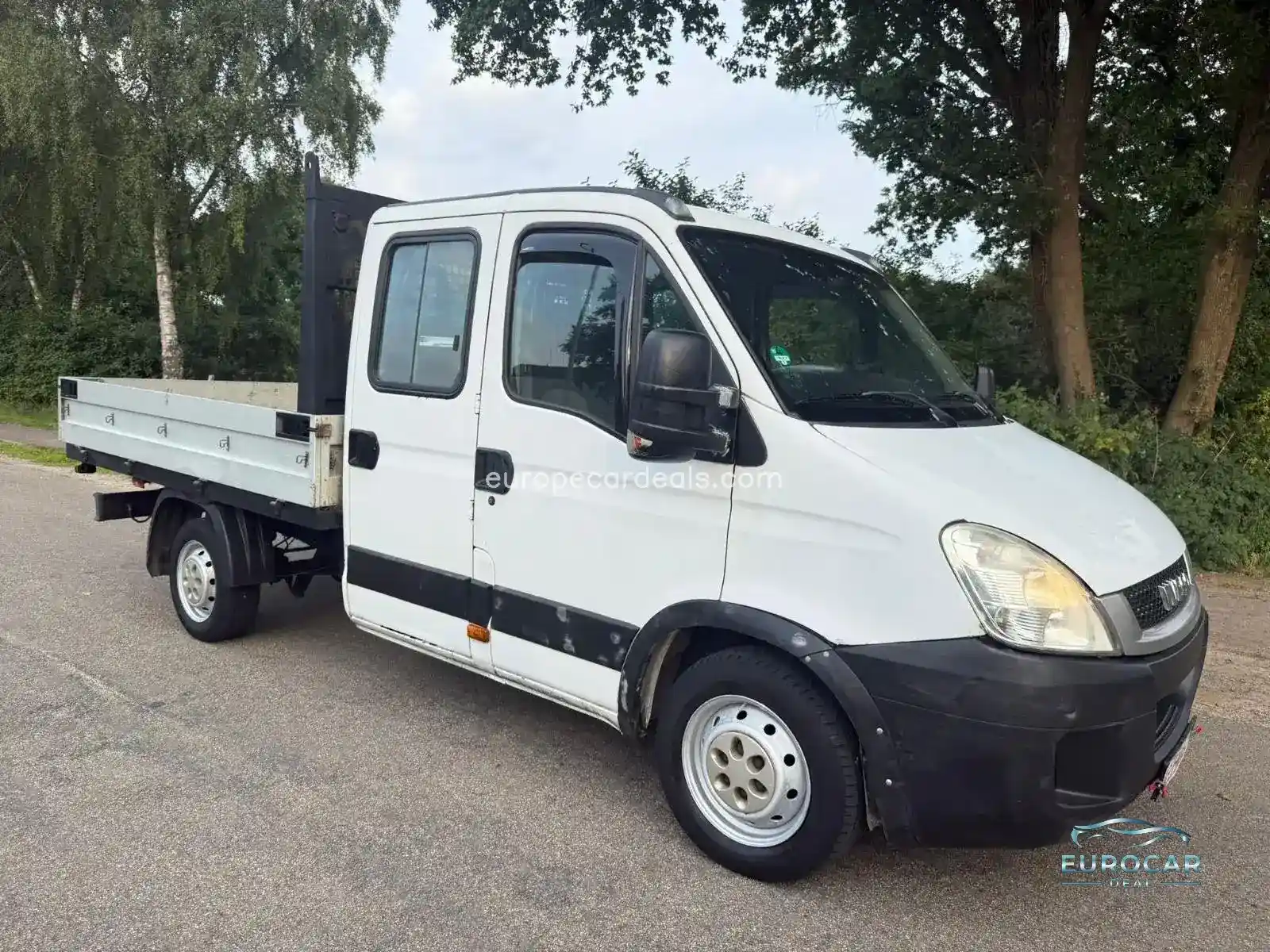 Iveco Other