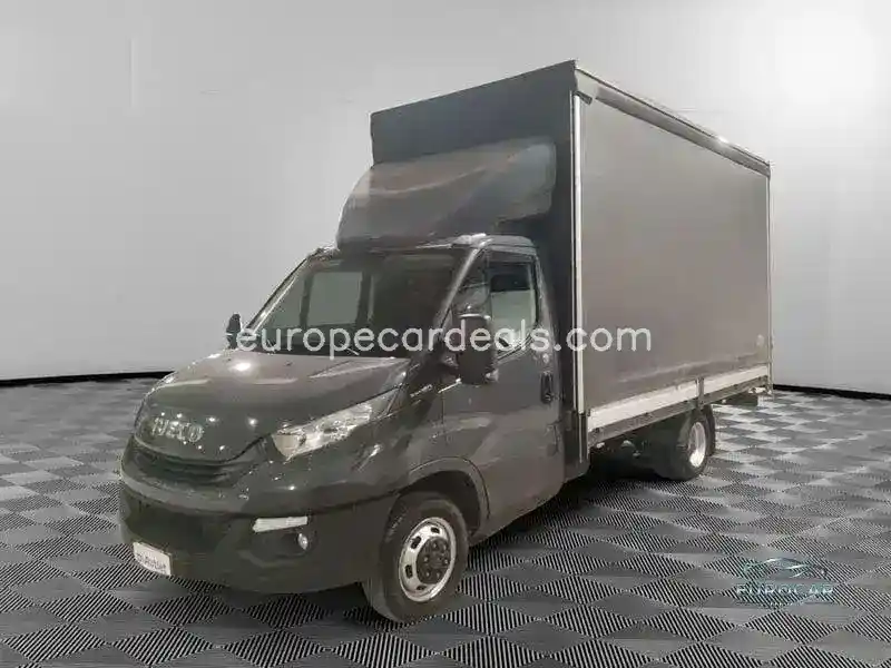 Iveco Other
