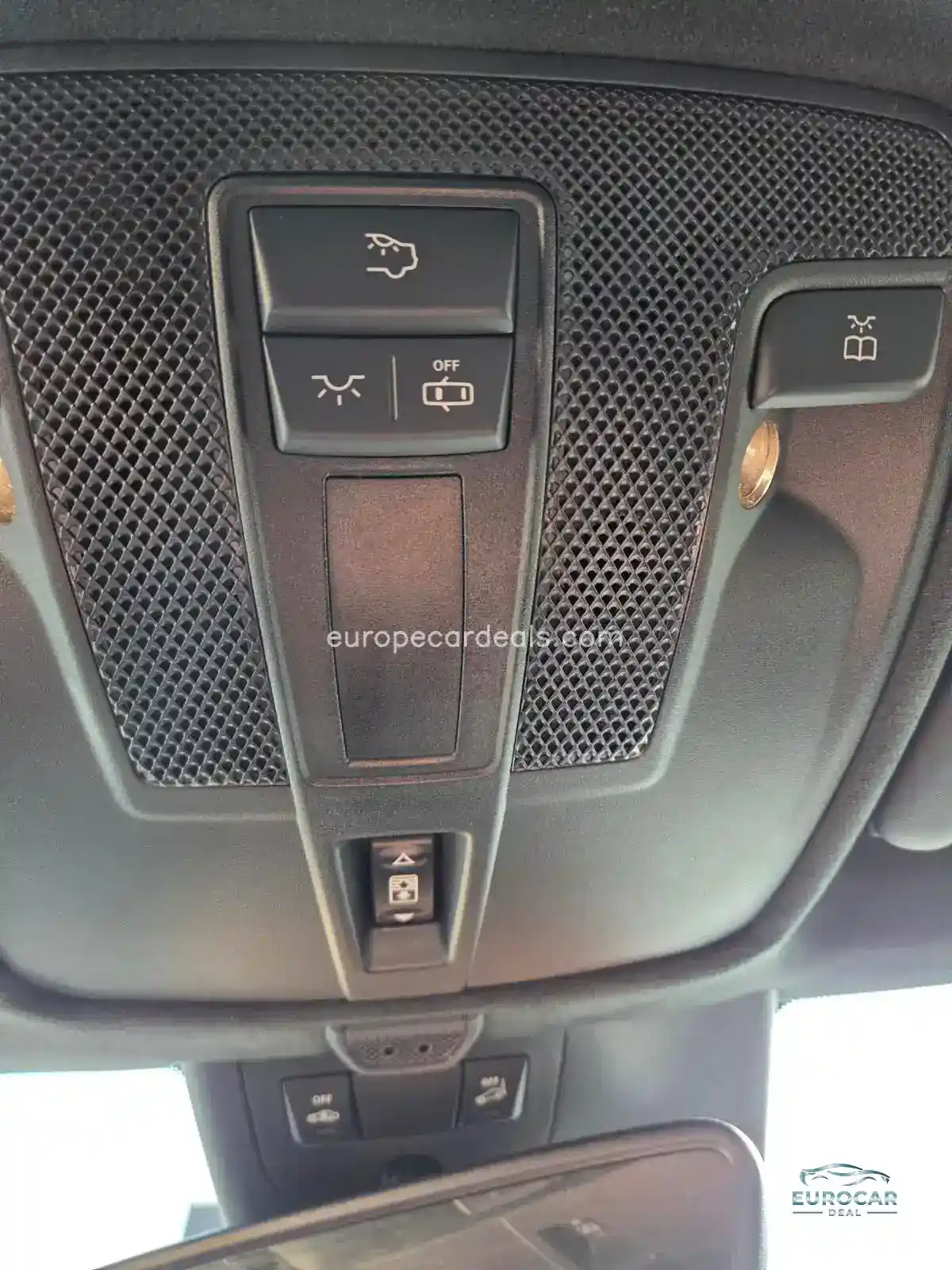 Infiniti Other