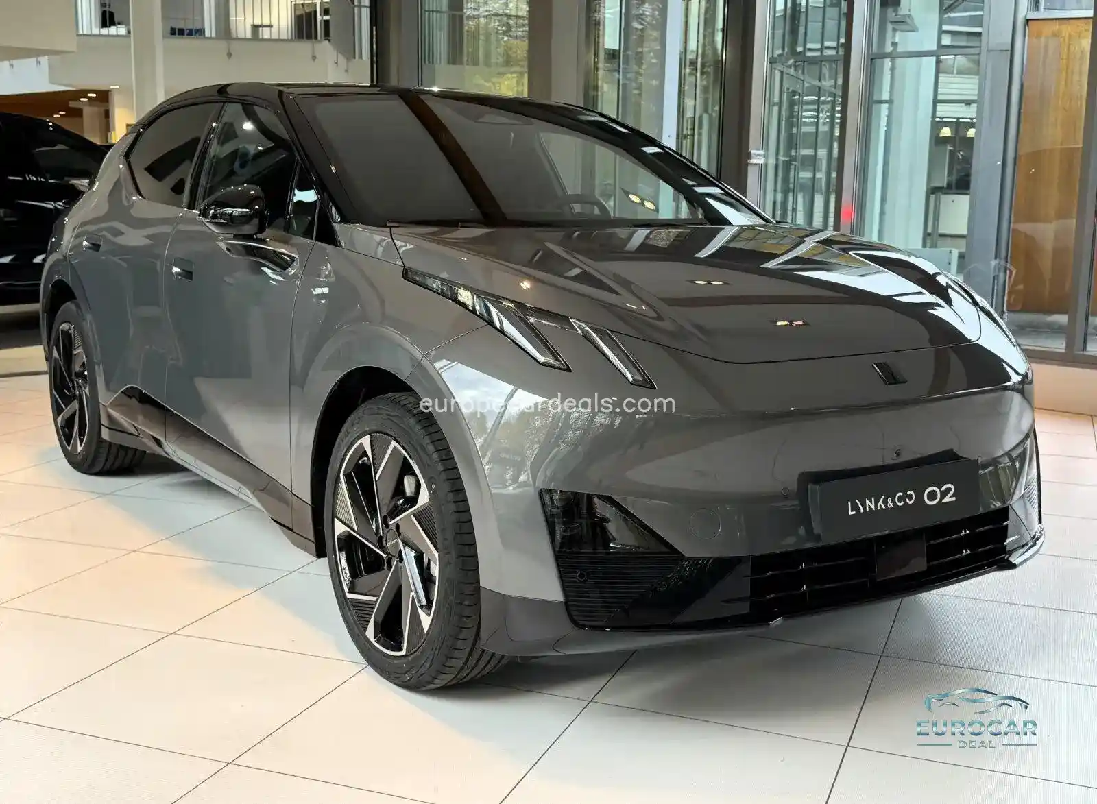 Lynk&Co 02