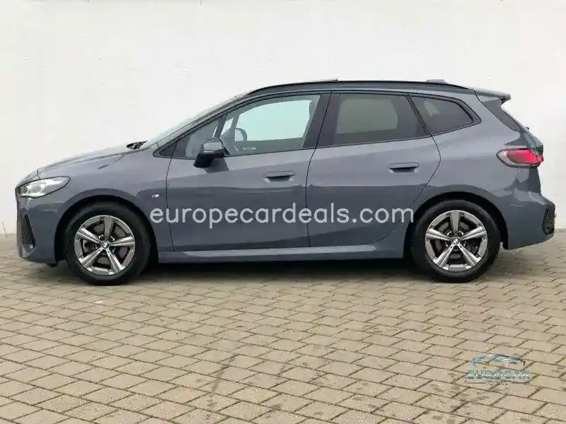 BMW 223 Active Tourer
