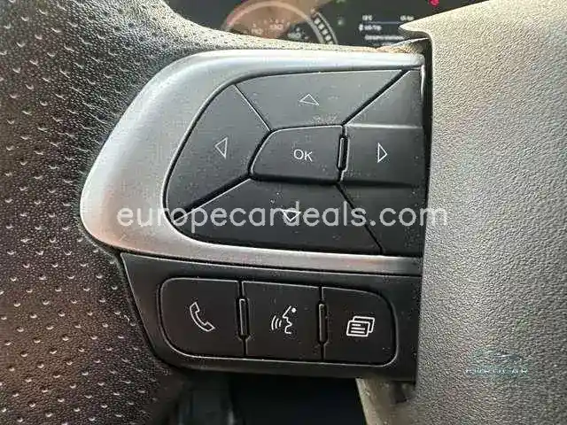 Iveco Other