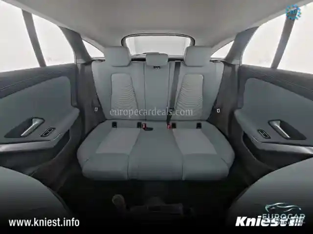 Mercedes-Benz CLA 180 Shooting Brake