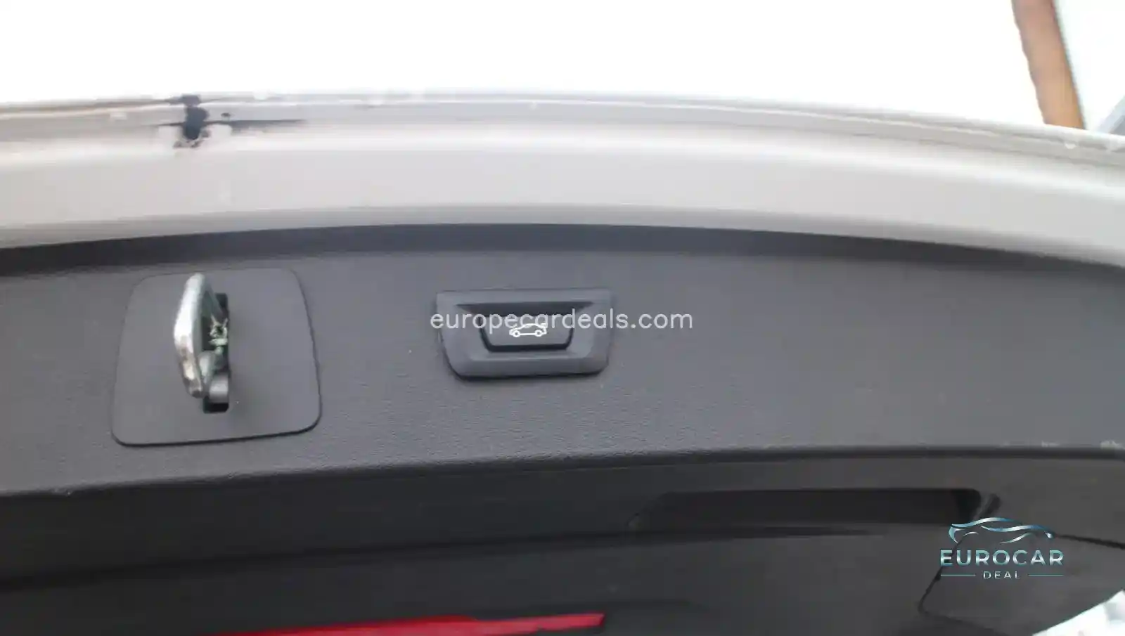 BMW 225 Active Tourer