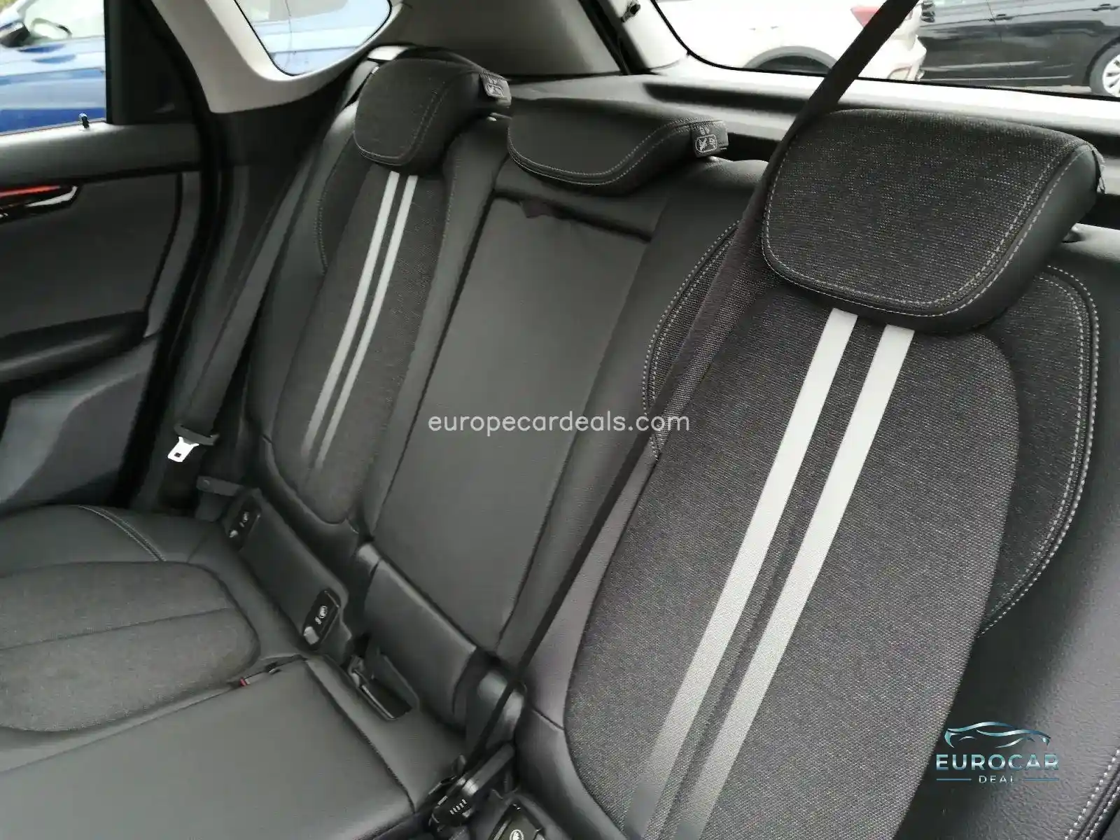 BMW 220 Active Tourer
