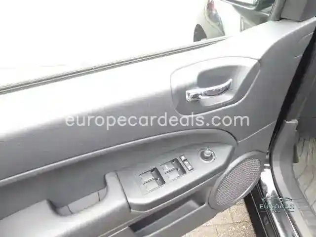 Dodge Caliber