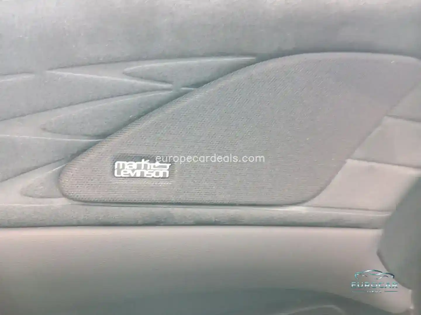 Lexus RX 450
