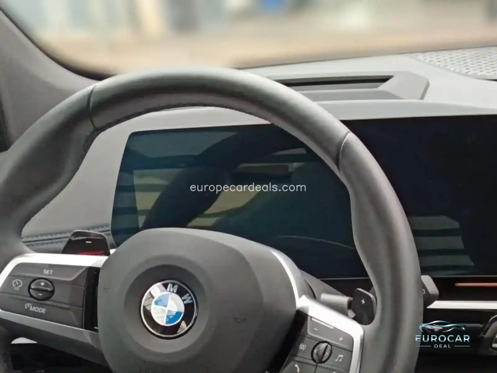 BMW 223 Active Tourer