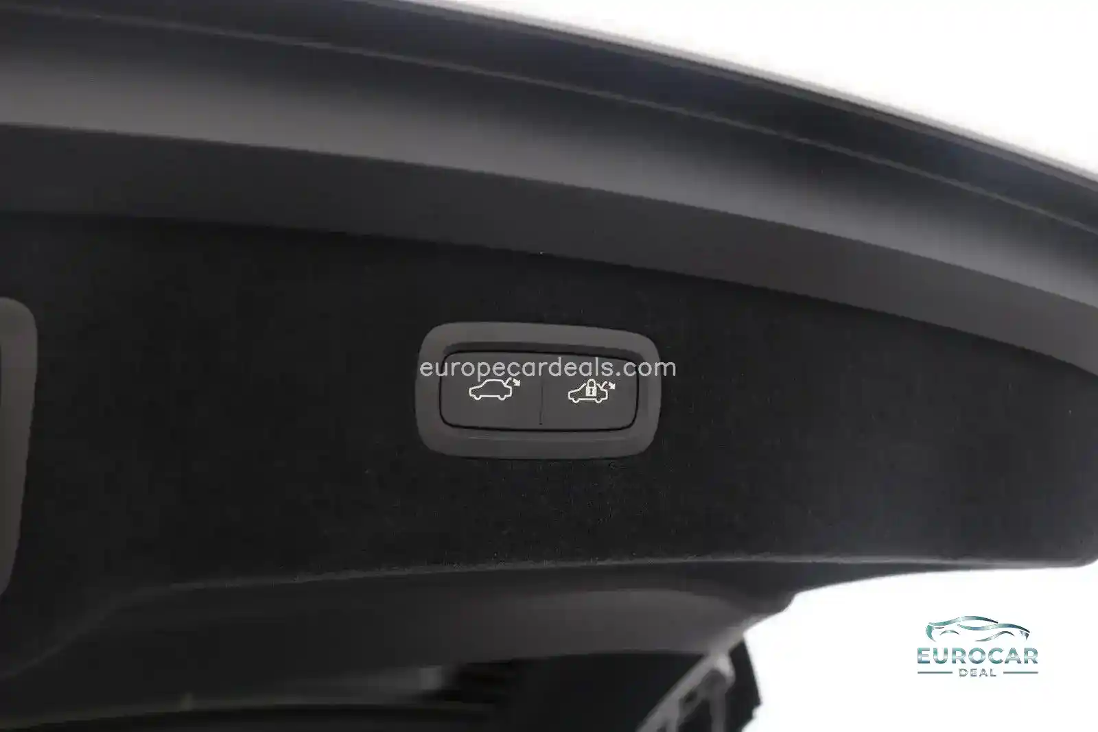 Polestar 3