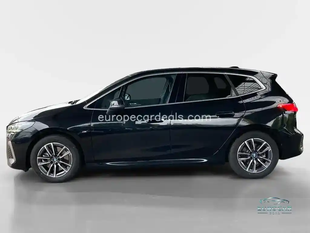 BMW 223 Active Tourer