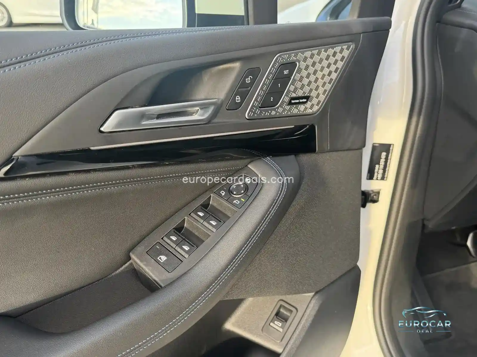BMW 220 Active Tourer