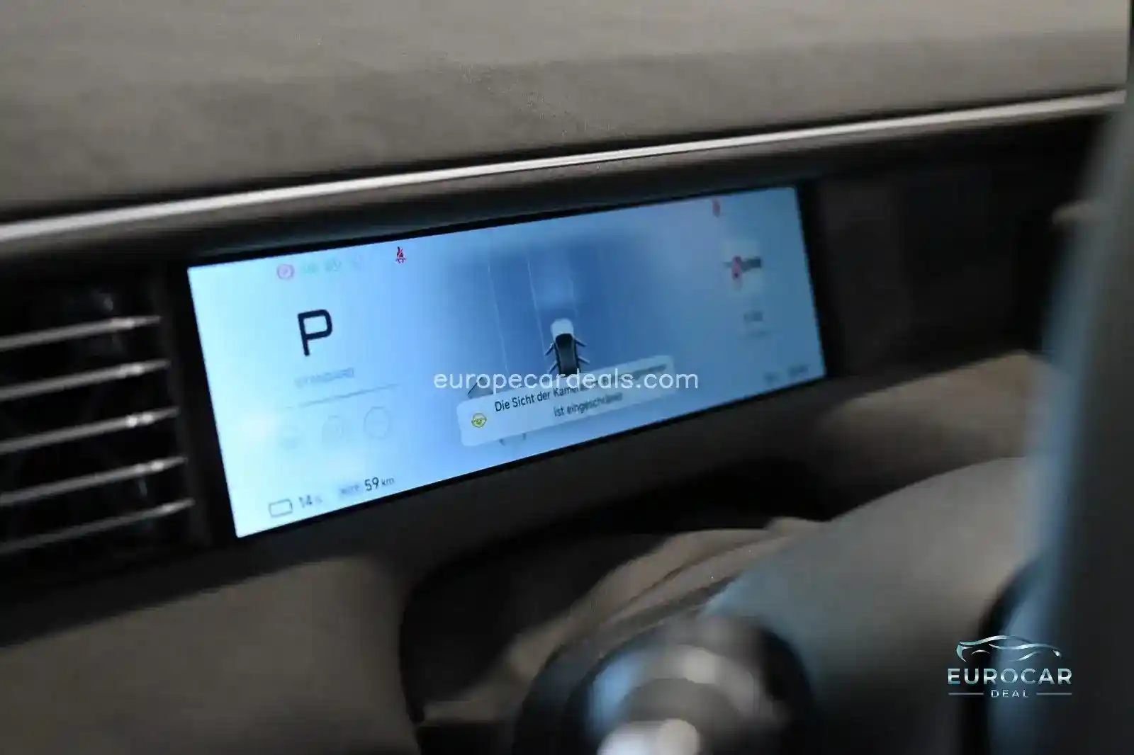 XPENG G6