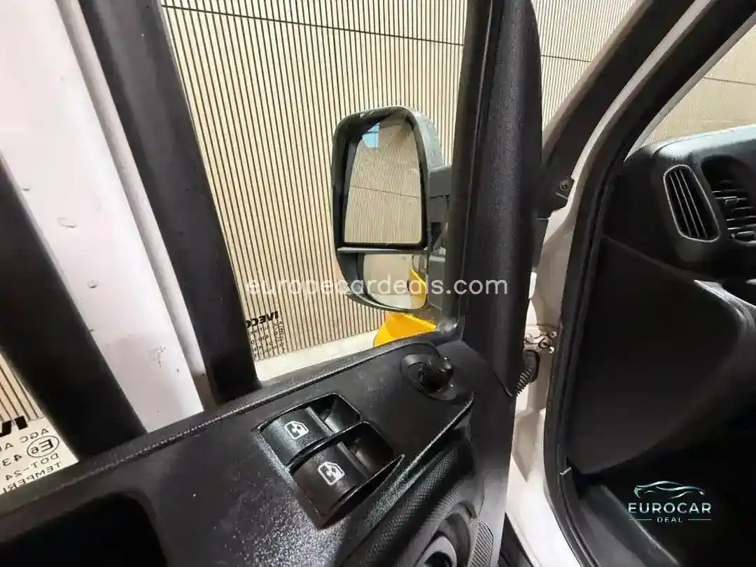 Iveco Other