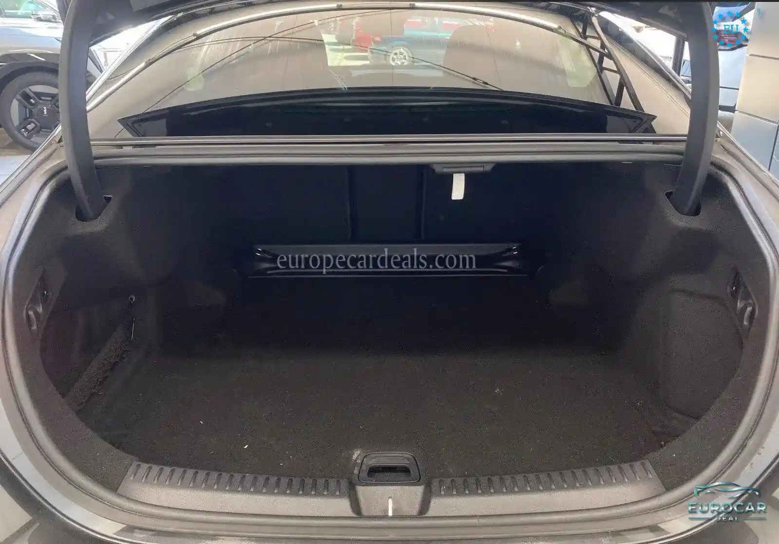 Mercedes-Benz E 450