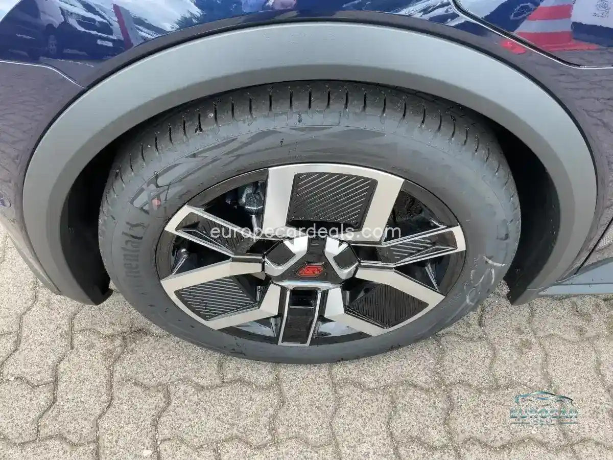 Renault R 5