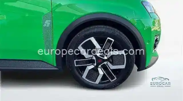 Renault Other