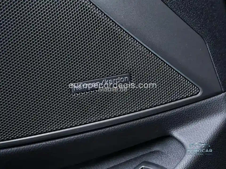 ALPINA D3 S