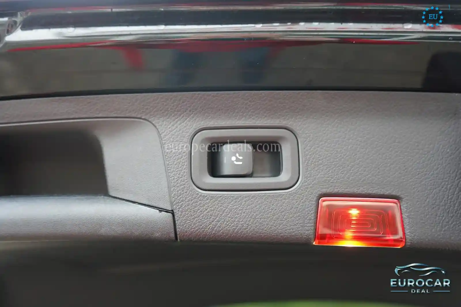 Mercedes-Benz A 140