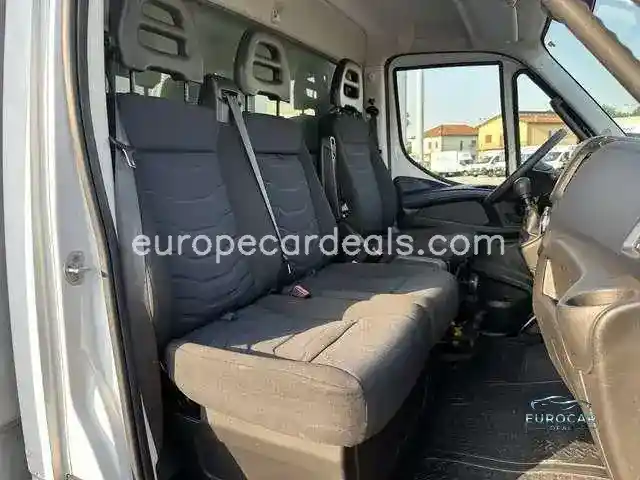 Iveco Other