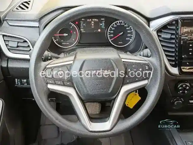 1.9l Space Cab 4×4 LS AT