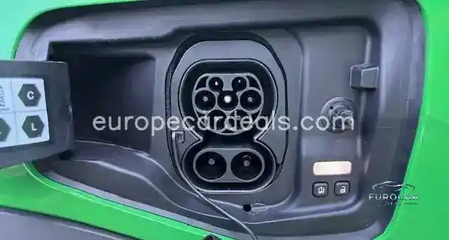 Renault R 5