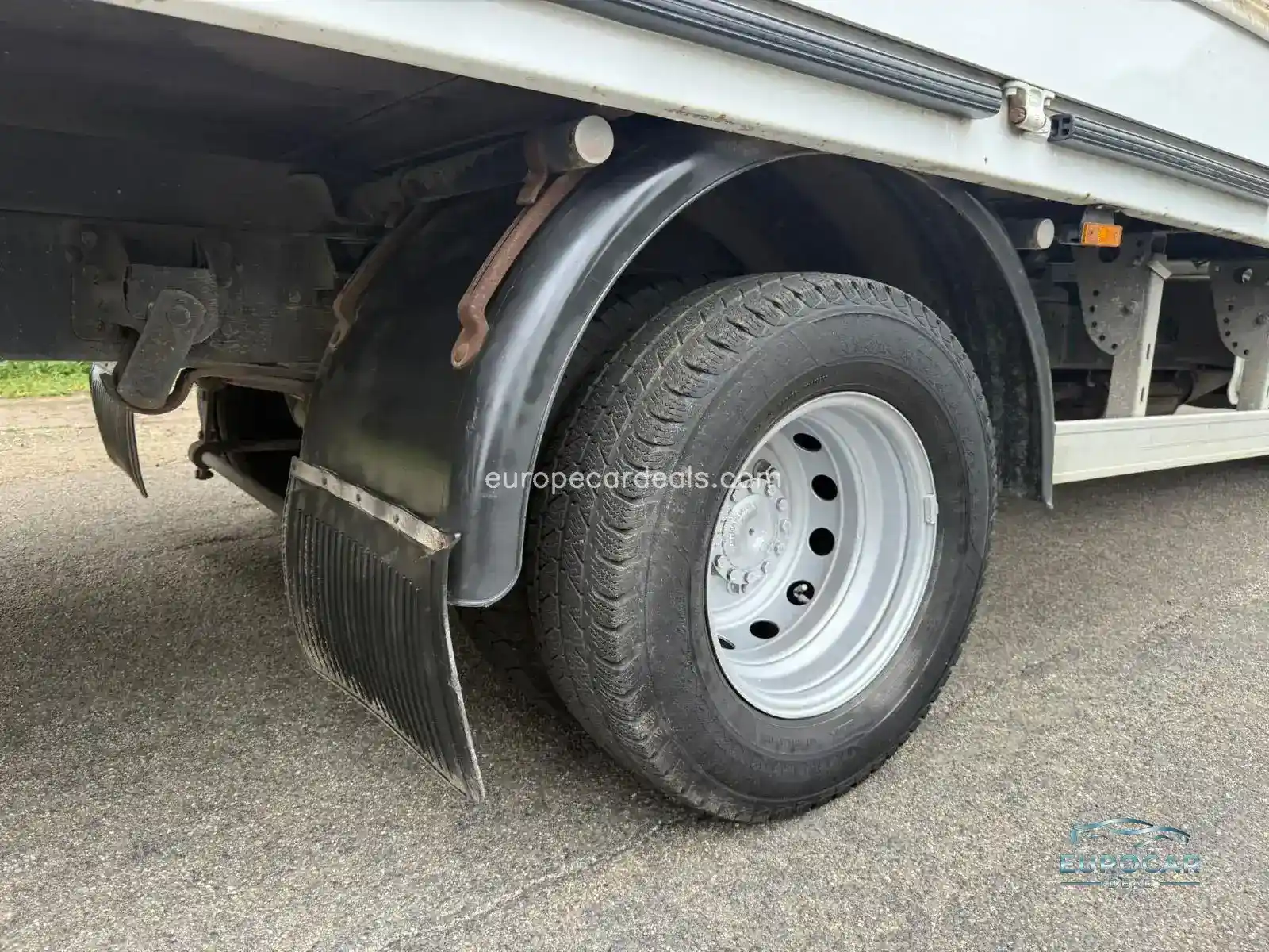 Iveco Other