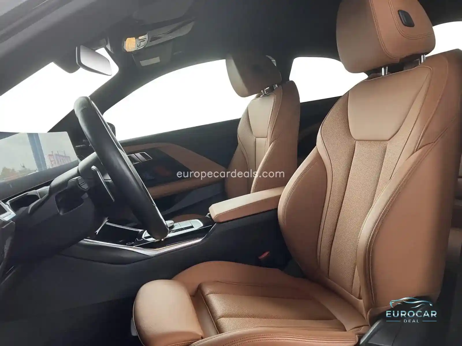 BMW M240i