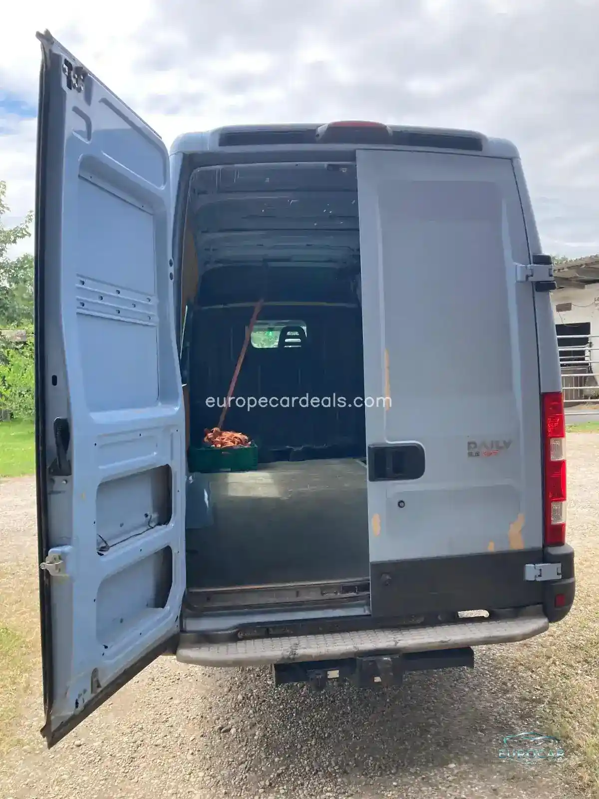 Iveco Other