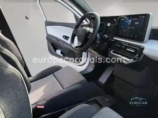 Renault R 5
