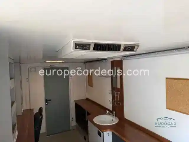 Iveco Other