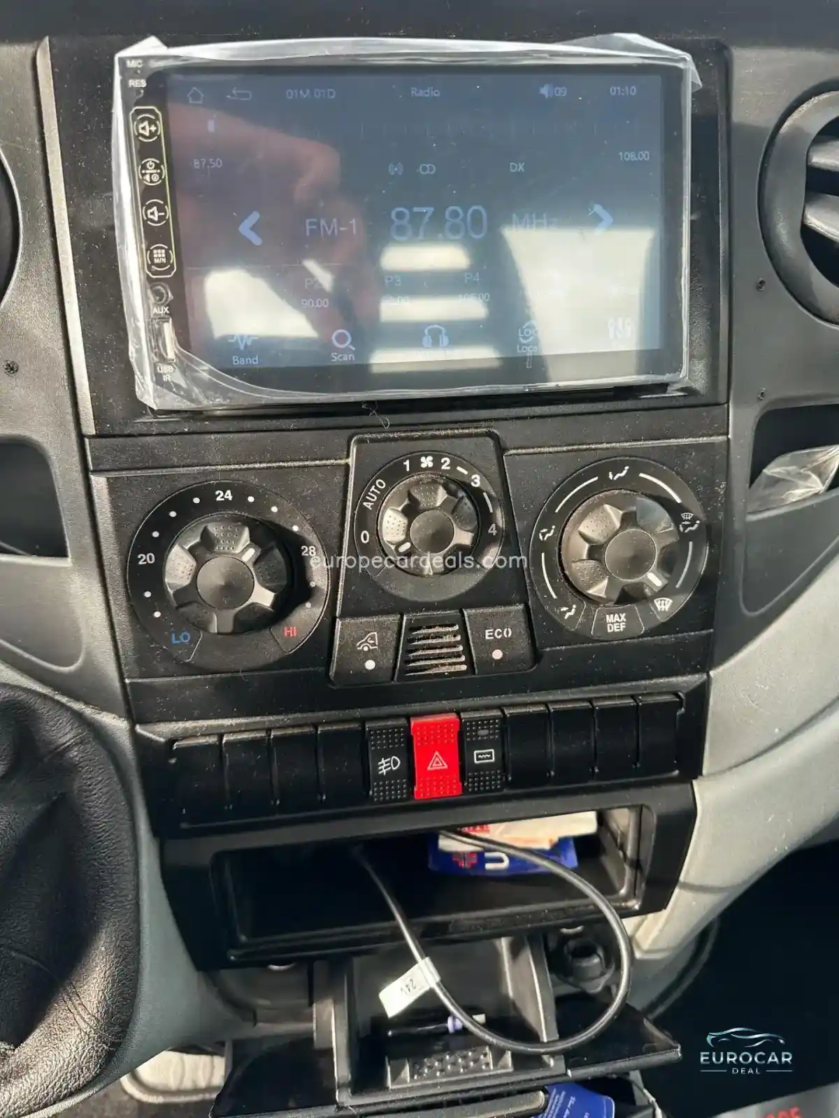 Iveco Other