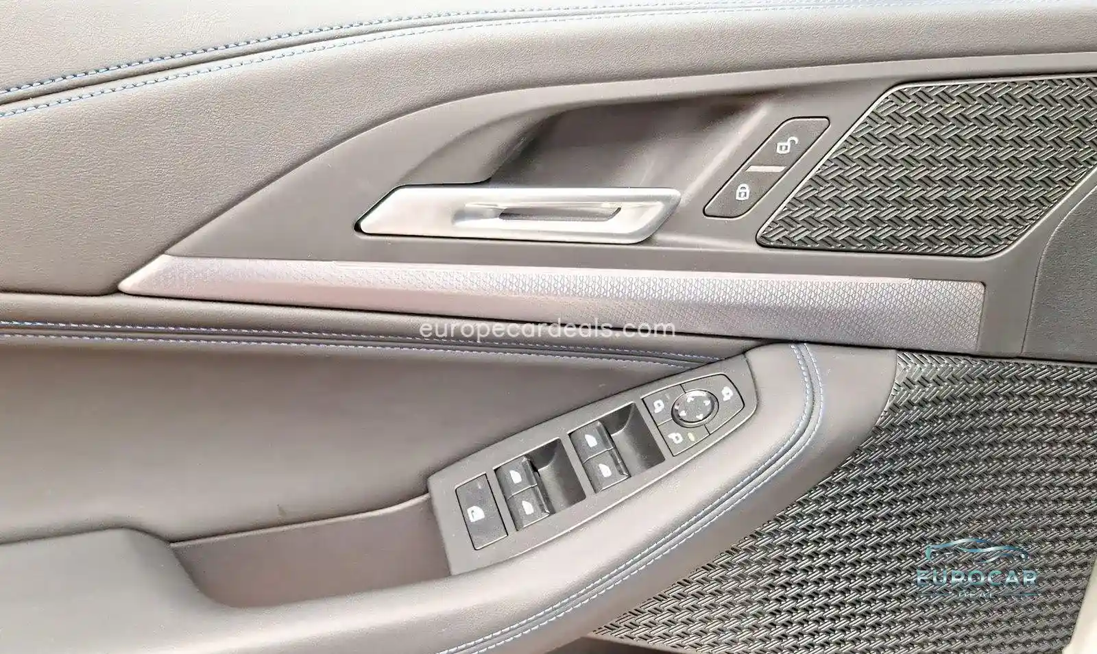 BMW 216